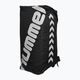 Тренувальна сумка Hummel Core Sports 31 л чорна 4