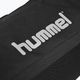 Тренувальна сумка Hummel Core Sports 31 л чорна 5