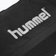 Тренувальна сумка Hummel Core Sports 69 л чорна 5