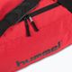 Тренувальна сумка Hummel Core Sports 31 л справжній червоний/чорний 4