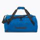 Тренувальна сумка Hummel Core Sports 20 л, синя/чорна 2