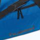 Тренувальна сумка Hummel Core Sports 20 л, синя/чорна 4