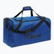Тренувальна сумка Hummel Core Sports 20 л, синя/чорна 6