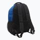 Футбольний рюкзак Hummel Core Ball 31 л синій/чорний 7