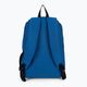 Рюкзак Hummel Core 28 л темно-синій 3