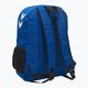 Рюкзак Hummel Core 28 л темно-синій 6