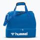 Тренувальна сумка Hummel Core Football 37 л синього кольору 2