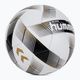 Футбольне лезо Hummel Blade Pro Match FB біле/чорне/золоте, розмір 5 2