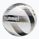 Футбольне лезо Hummel Blade Pro Match FB біле/чорне/золоте, розмір 5 4