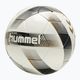 Hummel Blade Pro Trainer FB футбольний білий/чорний/золотий розмір 5 4