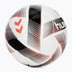 Футбольний м'яч Hummel Futsal Elite FB білий/чорний/червоний розмір 3 2