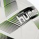Hummel Storm Trainer Light FB футбольний білий/чорний/зелений розмір 3 3