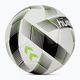 Hummel Storm Trainer Ultra Lights FB футбольний білий/чорний/зелений розмір 3 2