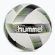 Hummel Storm Trainer Ultra Lights FB футбольний білий/чорний/зелений розмір 4