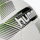 Hummel Storm Trainer Ultra Lights FB футбольний білий/чорний/зелений розмір 4 3