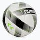 Hummel Storm Trainer Ultra Lights FB футбольний білий/чорний/зелений розмір 5 2