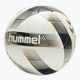 Hummel Blade Pro Trainer FB футбольний білий/чорний/золотий розмір 4 4