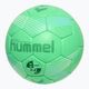М'яч гандбольний Hummel Concept HB зелений/синій/білий розмір 3