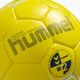 М'яч гандбольний Hummel Premier HB жовтий/білий/синій розмір 3 3