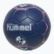 М'яч гандбольний Hummel Energizer HB морський/білий/червоний, розмір 3