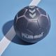 М'яч гандбольний Hummel Energizer HB морський/білий/червоний, розмір 3 4