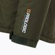Куртка для риболовлі Prologic Litepro Thermo зелена PLG005 3