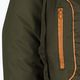 Куртка для риболовлі Prologic Litepro Thermo зелена PLG005 4