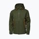Куртка для риболовлі Prologic Litepro Thermo зелена PLG005 5