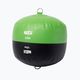 Буй сомовий MADCAT Inflatable Tubeless Buoy чорно-зелений 56840