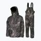 Комбінезон для риболовлі Prologic Highgrade Thermo Suit camo/leaf грreen
