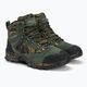 Черевики Prologic Bank Bound Trek Boot MH camo 4