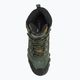 Черевики Prologic Bank Bound Trek Boot MH camo 6