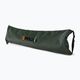 Чохол для підсака Prologic Waterfroof bag зелений 65006