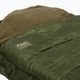 Ліжко Prologic Avenger 8 Leg S/Bag&Bedchair System зелене 65043 2