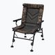 Крісло Prologic Avenger Comfort Camo Chair W/Armrests & Covers зелене PLB026