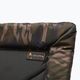 Крісло Prologic Avenger Comfort Camo Chair W/Armrests & Covers зелене PLB026 2