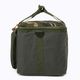 Сумка для риболовлі Prologic Avenger Cool Bag зелена 65072 4