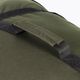 Чохол для ліжка Prologic Bedchair Bag зелений 72770 4