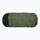 Спальний мішок Prologic Element Thermo Sleeping Bag 5 Season зелений PLB042 2