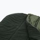 Спальний мішок Prologic Element Thermo Sleeping Bag 5 Season зелений PLB042 3