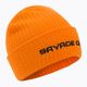 Рибальська шапка Savage Gear Fold-Up оранжева 73742