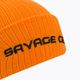 Рибальська шапка Savage Gear Fold-Up оранжева 73742 3