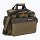 Сумка для риболовлі Savage Gear Specialist Lure Bag 6 Boxes коричнева 74236