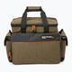 Сумка для риболовлі Savage Gear Specialist Lure Bag 6 Boxes коричнева 74236 4