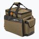 Сумка для риболовлі Savage Gear Specialist Lure Bag 6 Boxes коричнева 74236 5