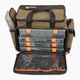 Сумка для риболовлі Savage Gear Specialist Lure Bag 6 Boxes коричнева 74236 12