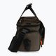 Сумка для риболовлі Savage Gear Specialist Soft Lure Bag 1 Box 10 Bags коричнева 74240 4