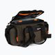Сумка для риболовлі Savage Gear Specialist Soft Lure Bag 1 Box 10 Bags коричнева 74240 5
