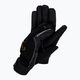 Рукавиці для риболовлі Savage Gear All Weather Glove чорні 76457