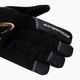 Рукавиці для риболовлі Savage Gear All Weather Glove чорні 76457 5